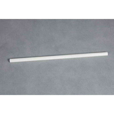 FMS Wing Tube: P-40B 1400mm