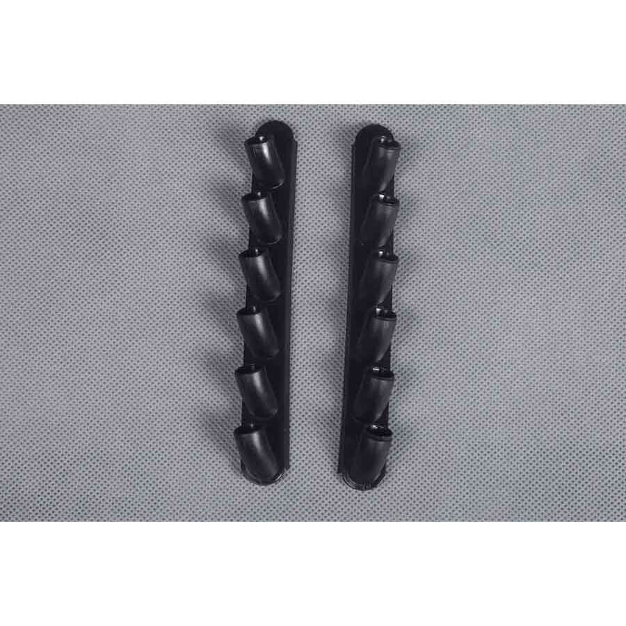 FMS Exhaust Pipe: P-40B 1400mm