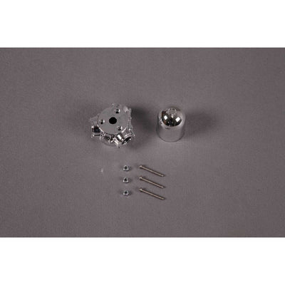 FMS Spinner: T28 V4 1400mm