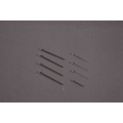 FMS Screw Set: T28 V4 1400mm
