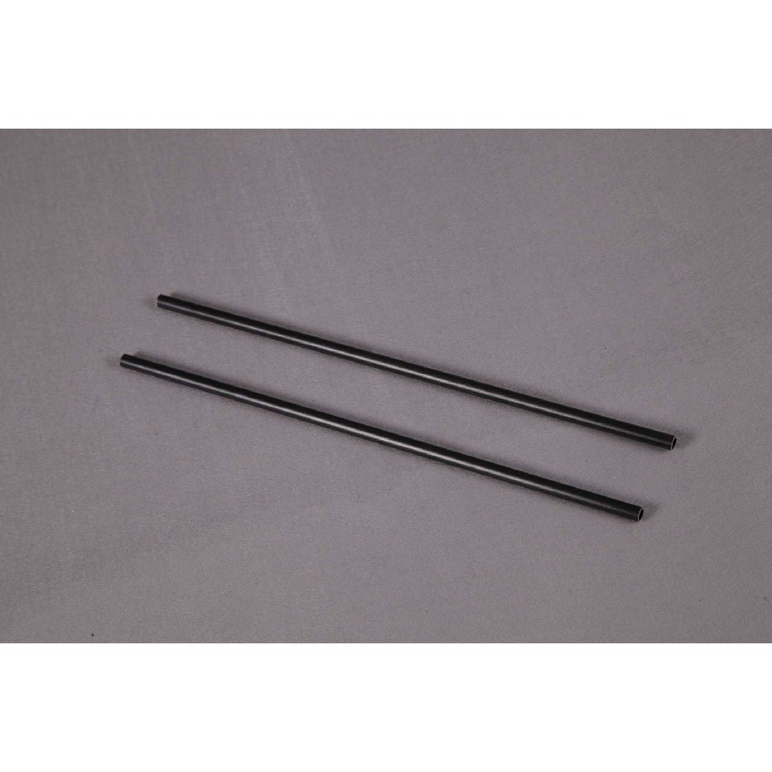 FMS Wing Tube: T28 V4 1400mm