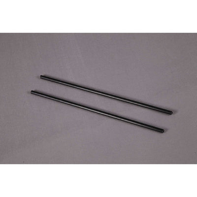 FMS Wing Tube: T28 V4 1400mm