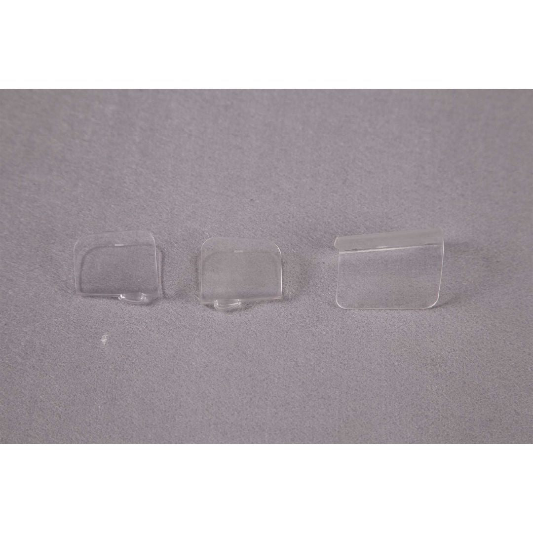 FMS Lamp Cover: T28 V4 1400mm