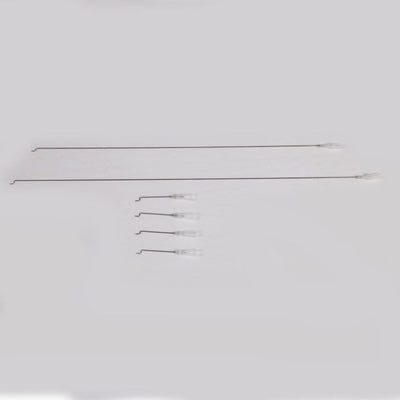 FMS Linkage Rod: Typhoon 1100mm