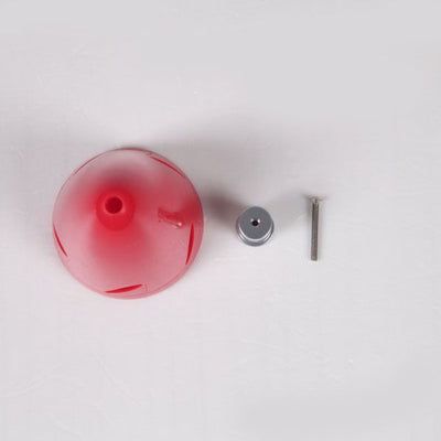 FMS Spinner: PC-21 1100mm