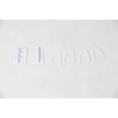 FMS Vortex Generator: Beaver 2000mm V2