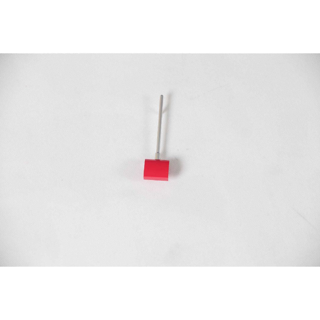 FMS Airspeed Head Set: Beaver 2000mm V2
