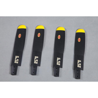 FMS Propeller: 17x9 4 Bld 1700mm P51