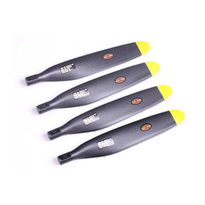 FMS Propeller: 14x8 4 Bld 1400mm F4U