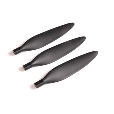 FMS Propeller: 15x8 3 Bld 1400mm BF109