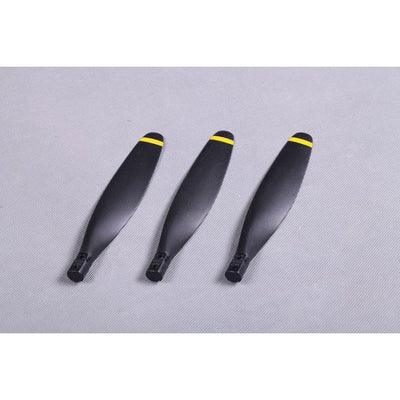 FMS Propeller: 13x9 3 Bld 1400mm Zero Grn