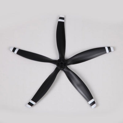 FMS Prop: 10x7 5 Bld 1100mm PC-21
