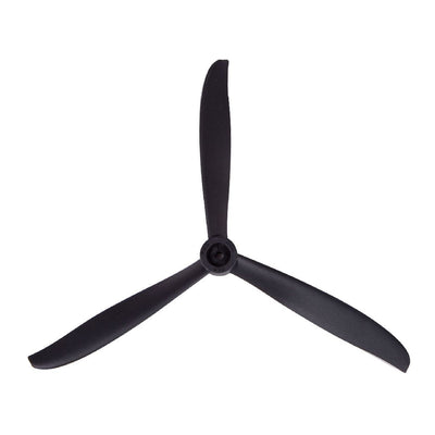 FMS Propeller: 11x6 3 Bld 1400mm Cess 182