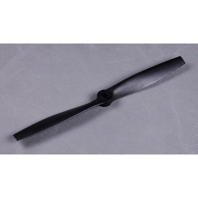 FMS Propeller: 11x7 1400mm J-3