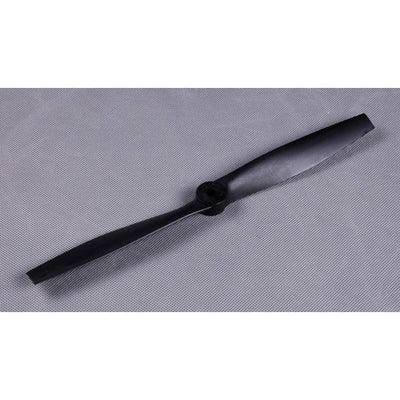 FMS Propeller: 11x7 1400mm J-3