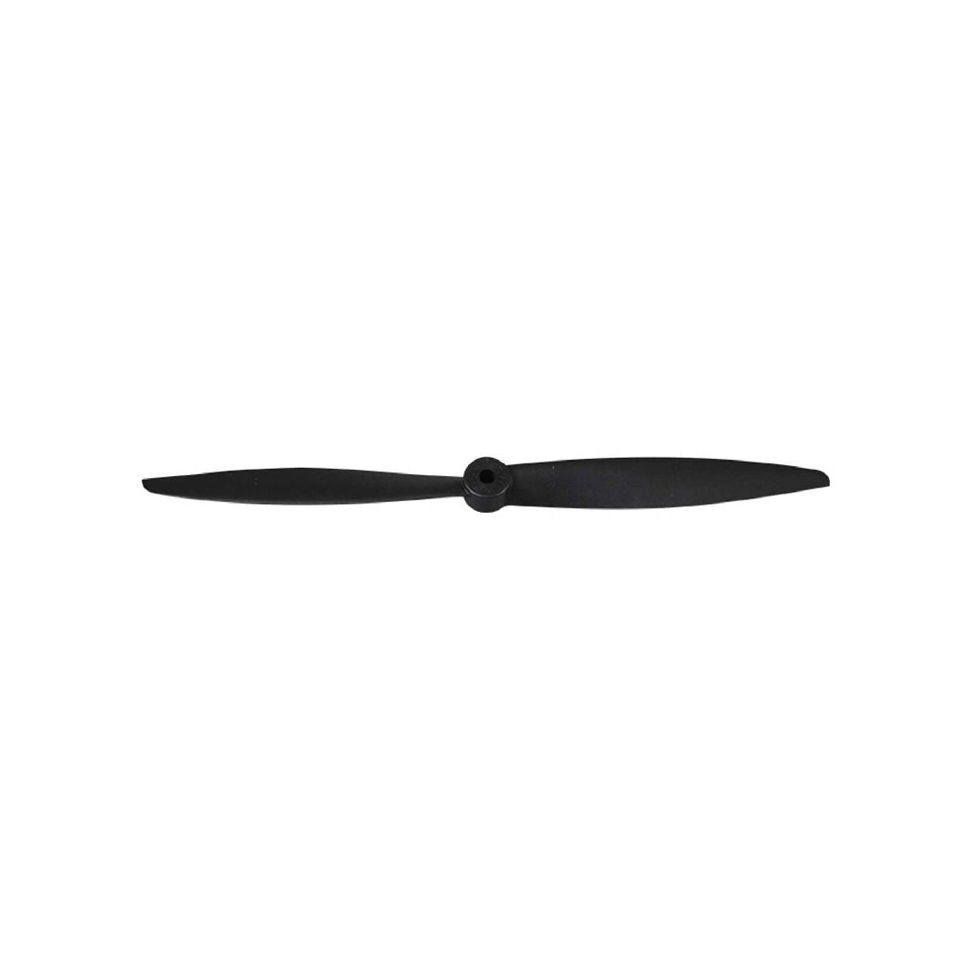 FMS Propeller: 10x5 1200mm Super Ez Ranger 1220