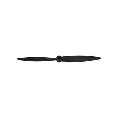 FMS Propeller: 10x5 1200mm Super Ez Ranger 1220