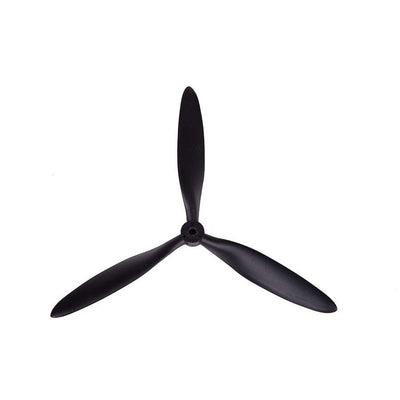 FMS Propeller: 10.5 3 BLD 980mm Ki61 1100mm Zero/Typh