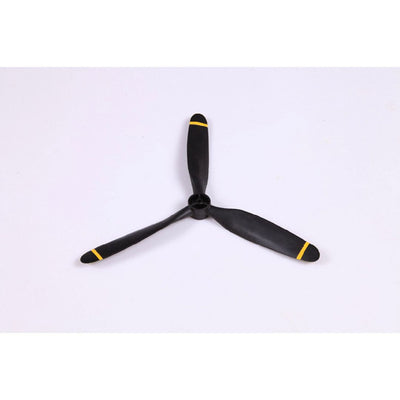 FMS Propeller: 8.5x6 3 Bld 800mm Zero V2