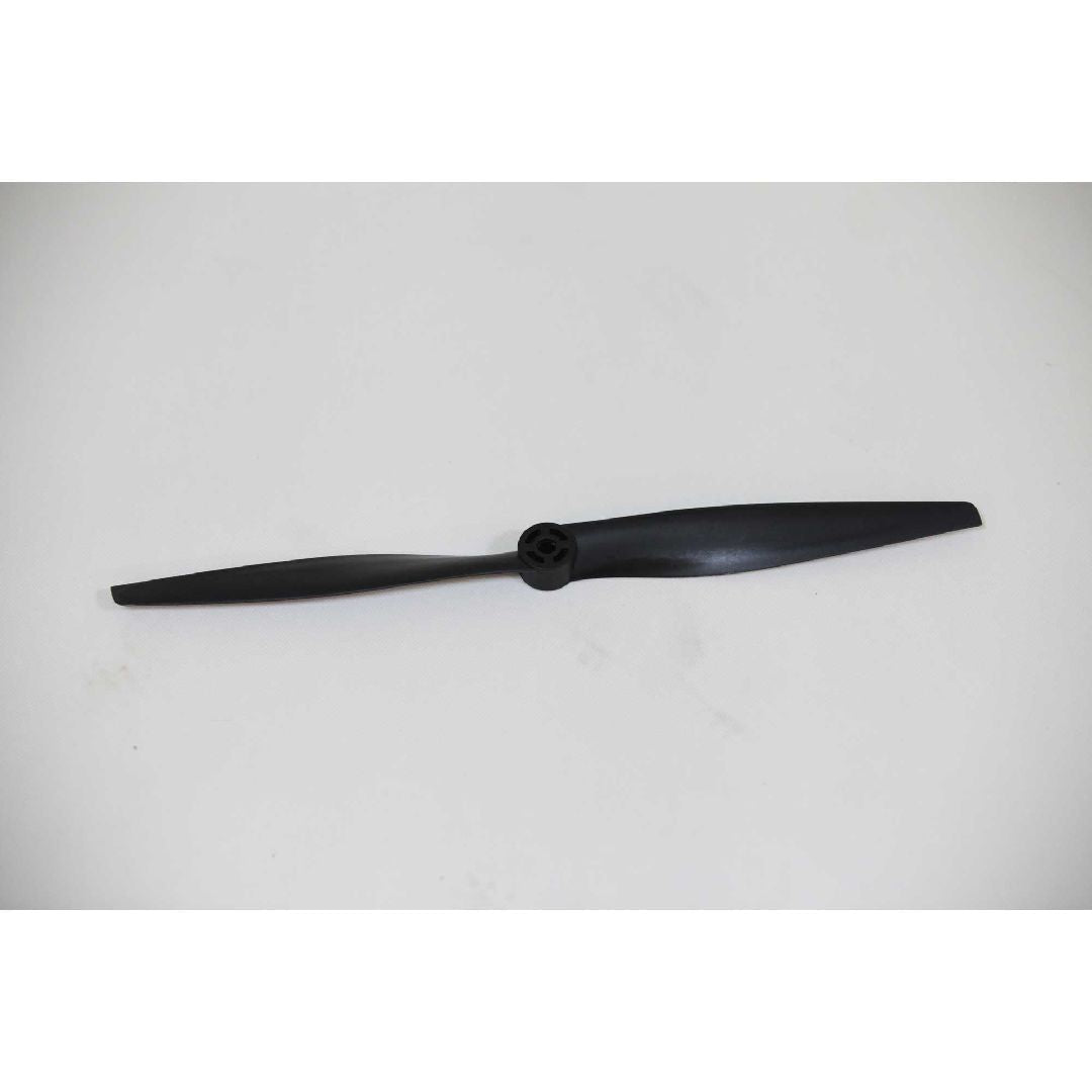 FMS Propeller: 15x9