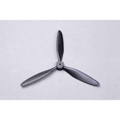 FMS Propeller: 8.5x7 3 Bld 800mm BF109 V2
