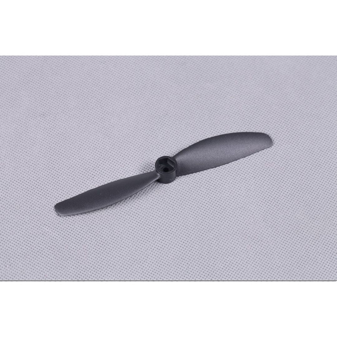 FMS Propeller: 3x2 800mm Easy Trainer