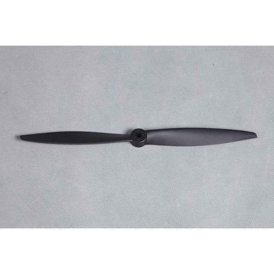 FMS Propeller: 11x5.5 1100mm MXS