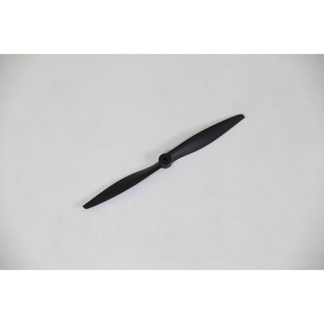 FMS Propeller: 8x3.5 Edge 540 750mm
