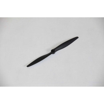 FMS Propeller: 8x3.5 Edge 540 750mm