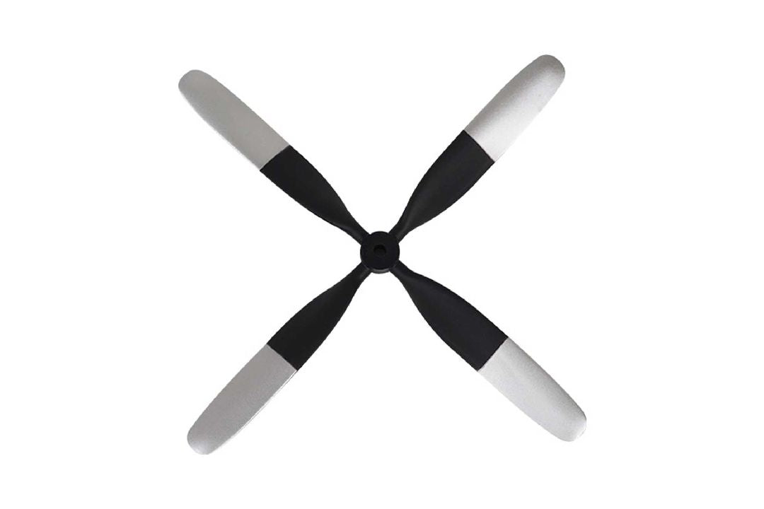 FMS Propeller: Dago Red Mustang 1.1m