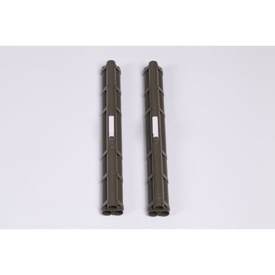FMS Rocket Set: P-47 1500mm