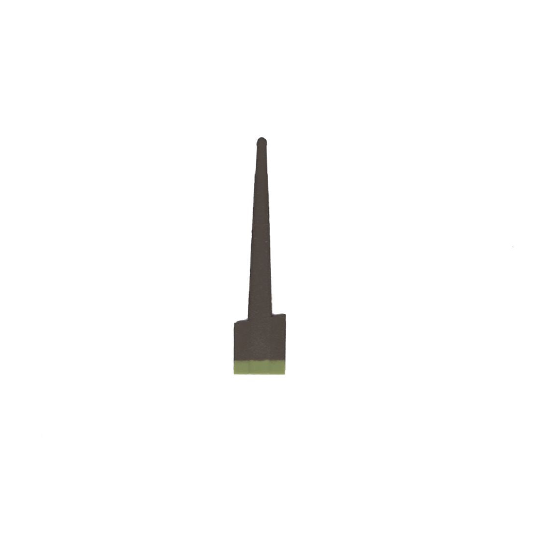 FMS Antenna: P-47 1500mm
