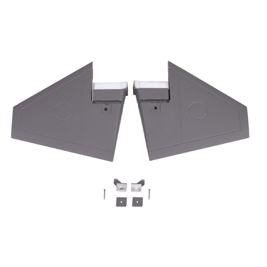 FMS Elevator: F35 V2