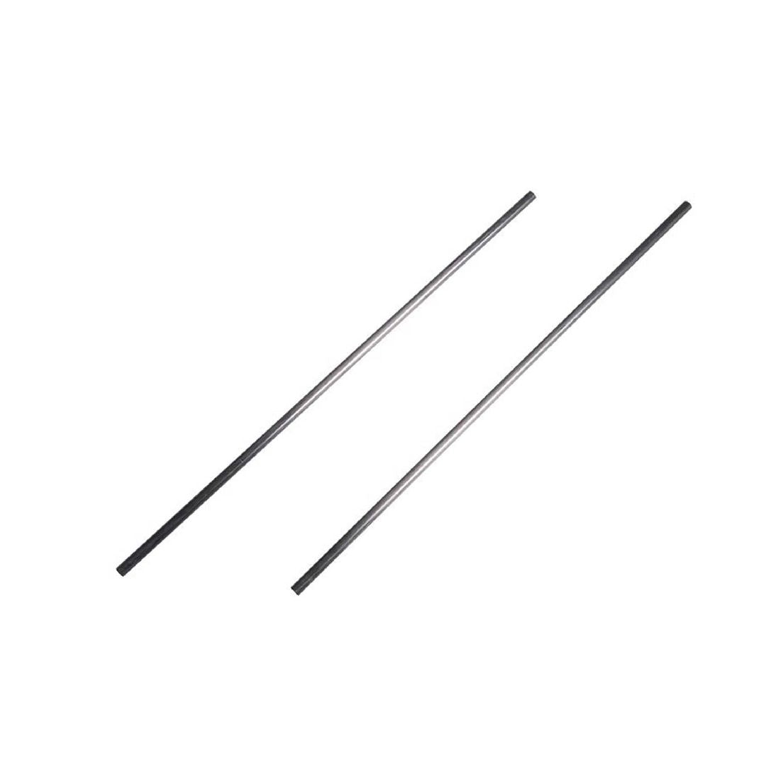 FMS Wing Tube: A-10 1500mm
