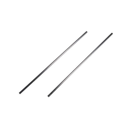 FMS Wing Tube: A-10 1500mm