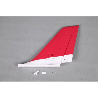FMS Vert Stabilizer: Futura 1060mm