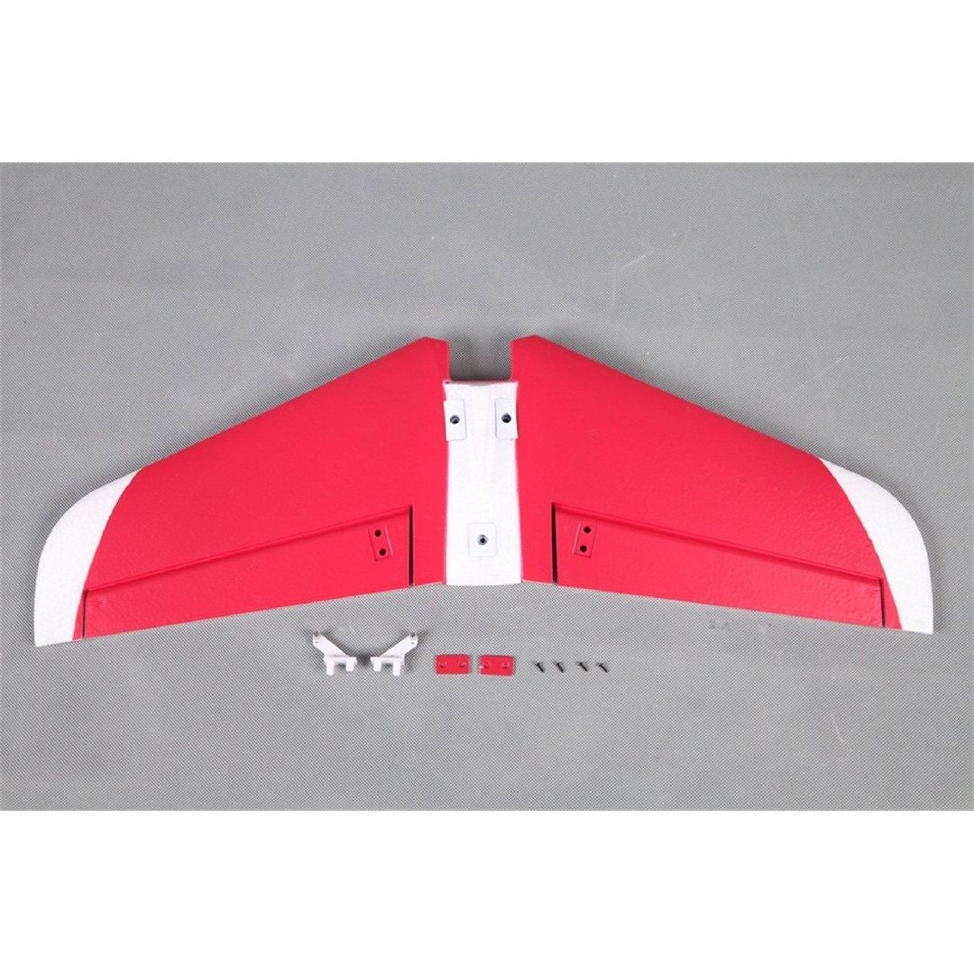 FMS Horz Stabilizer: Futura 1060mm