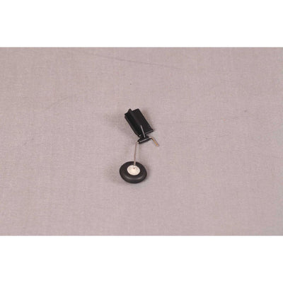 FMS Rear Landing Gear Set: Votec 322 1.4m