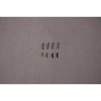 FMS Screw Set: F-16C Falcon 70mm EDF Jet
