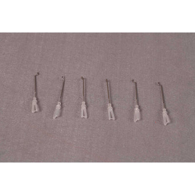 FMS Linkage Rods: Kingfisher 1400mm