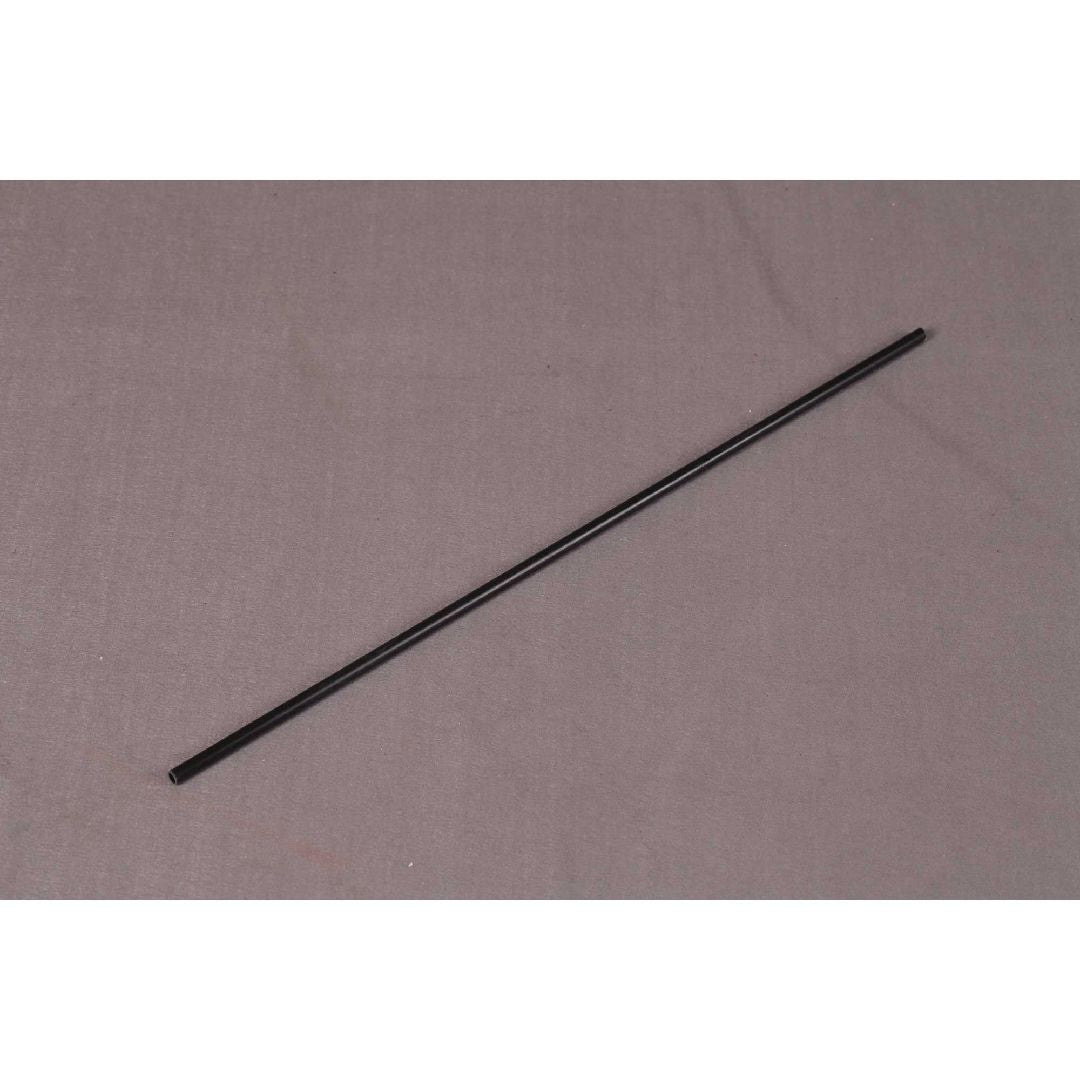 FMS Wing Tube: Kingfisher 1400mm