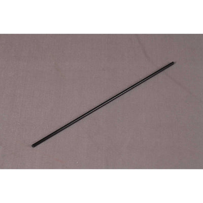 FMS Wing Tube: Kingfisher 1400mm