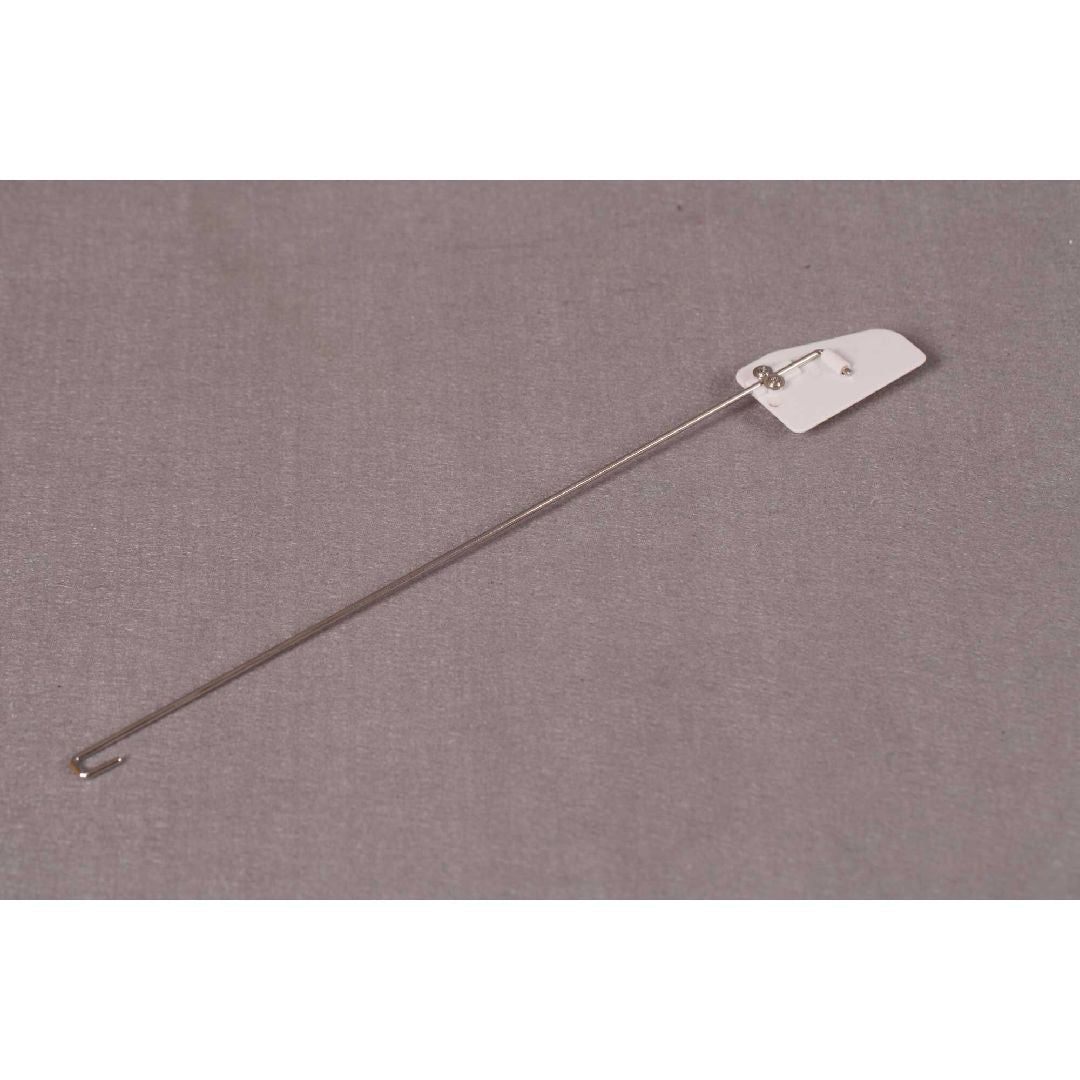 FMS Water Rudder: Kingfisher 1400mm