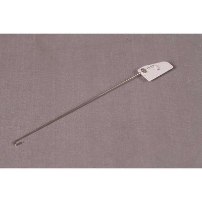 FMS Water Rudder: Kingfisher 1400mm