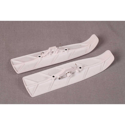 FMS Snow Skis: Kingfisher 1400mm