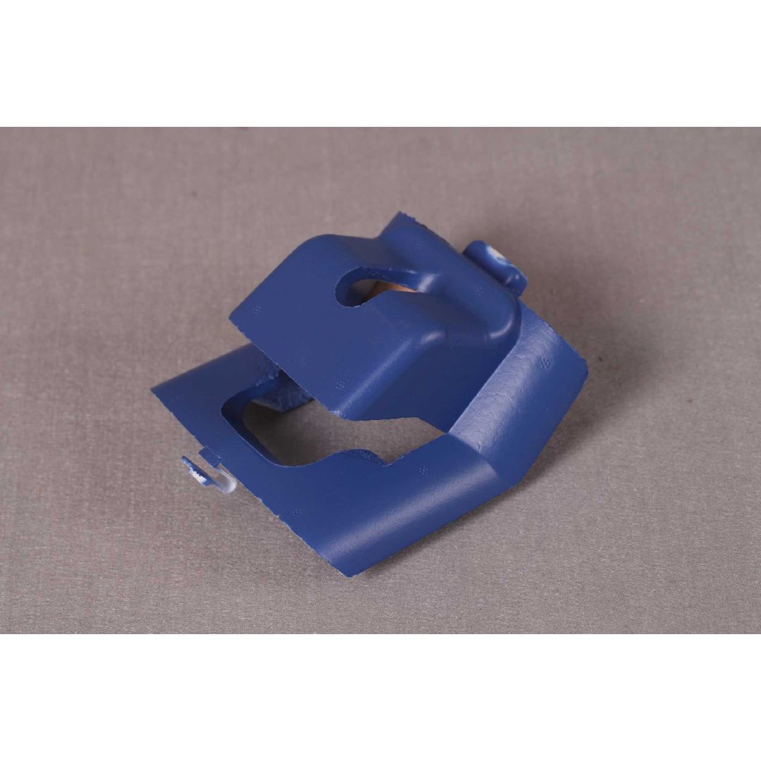 FMS FPV Base: Kingfisher 1400mm