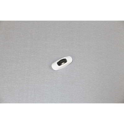 FMS Tail Wheel Set: Fox 3000mm EP Glider