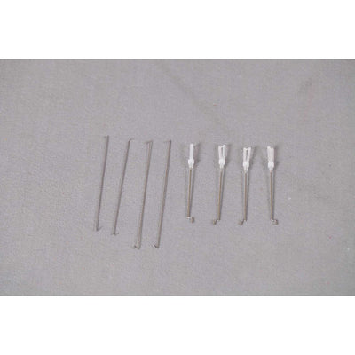 FMS Linkage Rod Set: J-3 Cub 1400mm V3