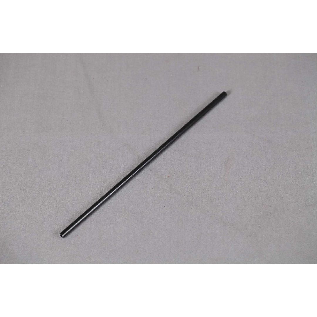FMS Wing Spar: J-3 Cub 1400mm V3