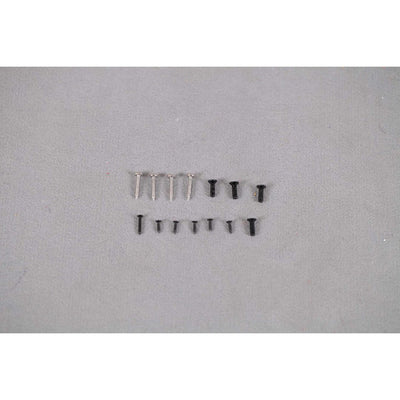FMS Screw Set: J-3 Cub 1400mm V3